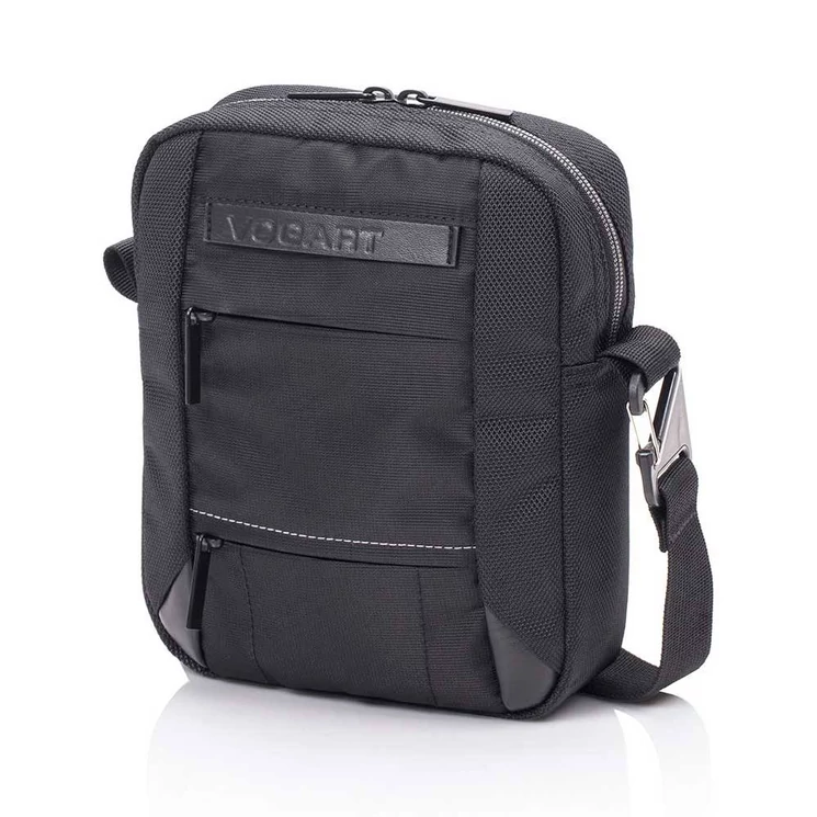 Vogart válltáska M-22601