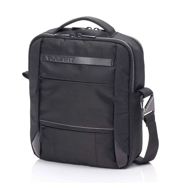 Vogart iPad válltáska M-22602