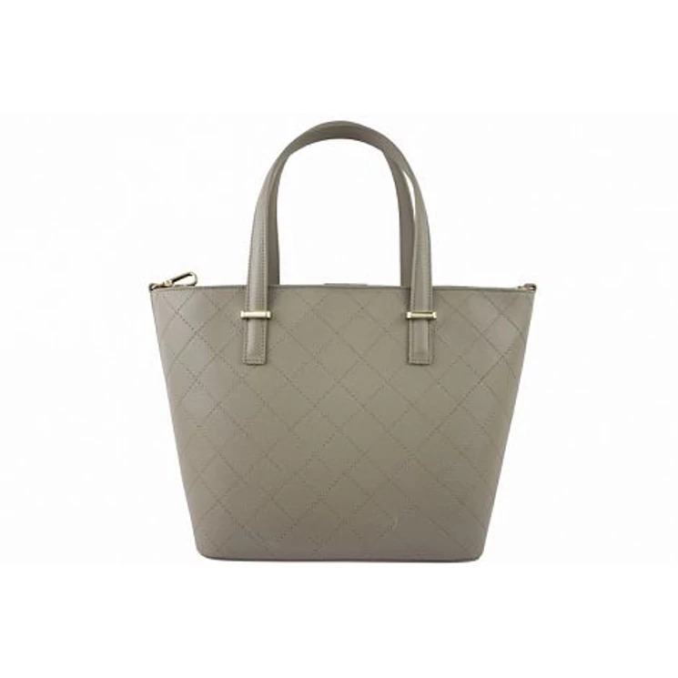 Valódi bőr női táska