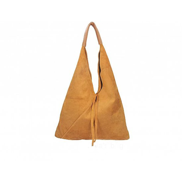 Valódi bőr női táska