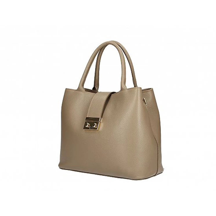 Valódi bőr női táska