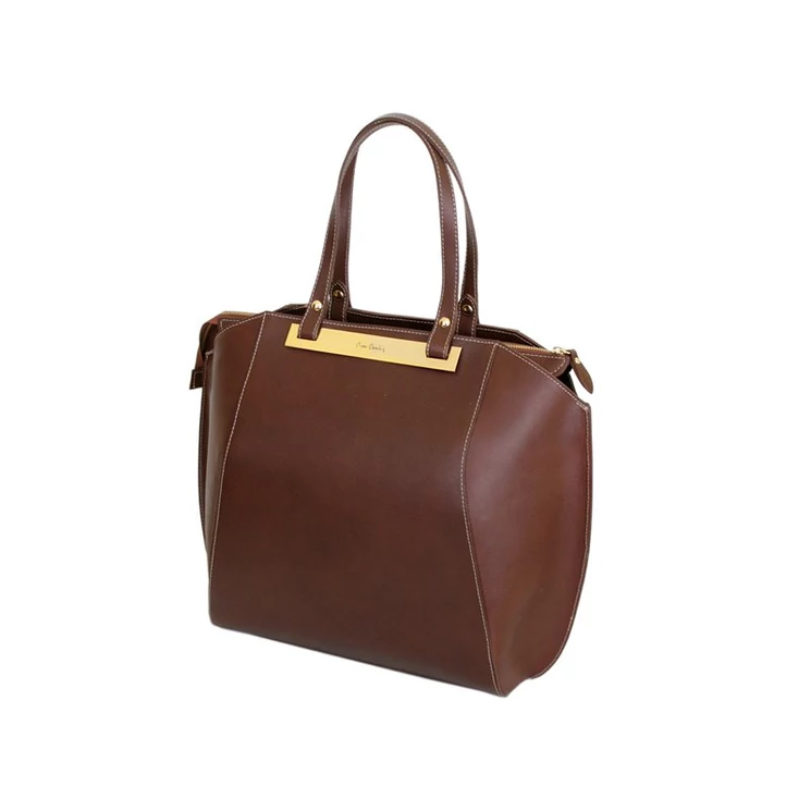 Valódi bőr női táska