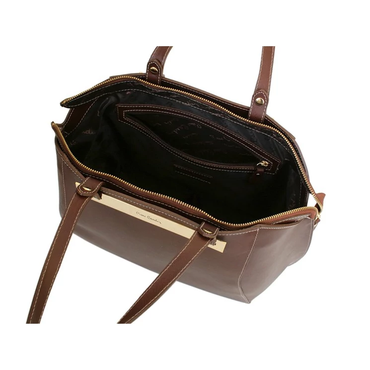 Valódi bőr női táska