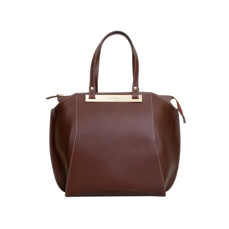 Valódi bőr női táska