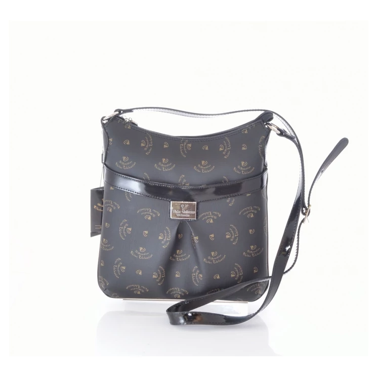 Valentino Női táska  34-12W5408