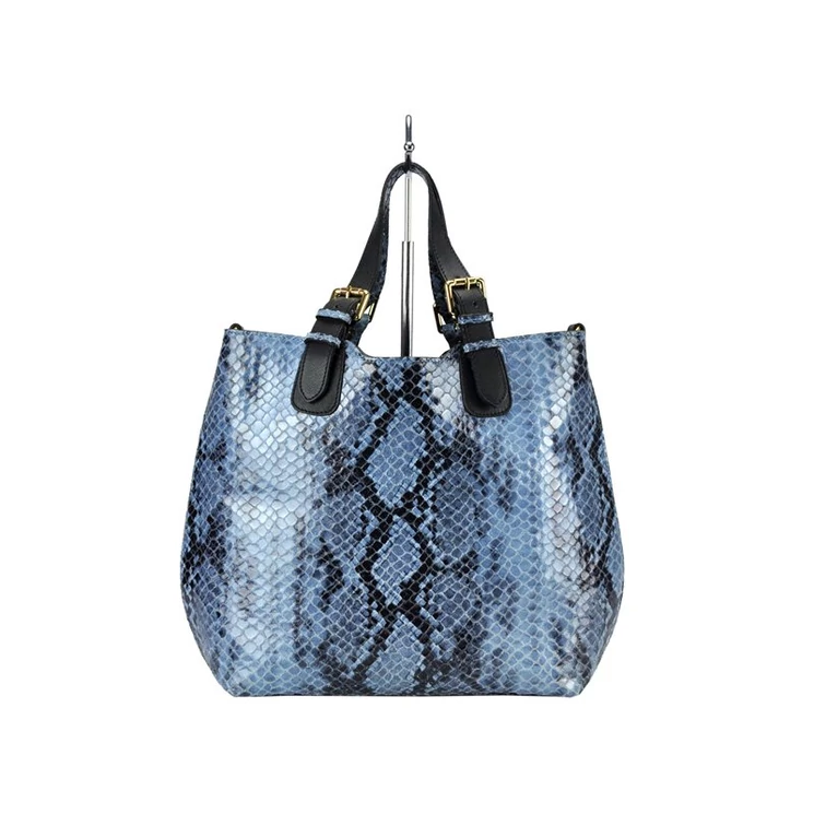 Valódi bőr női táska