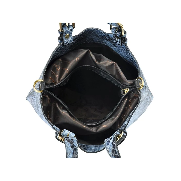 Valódi bőr női táska