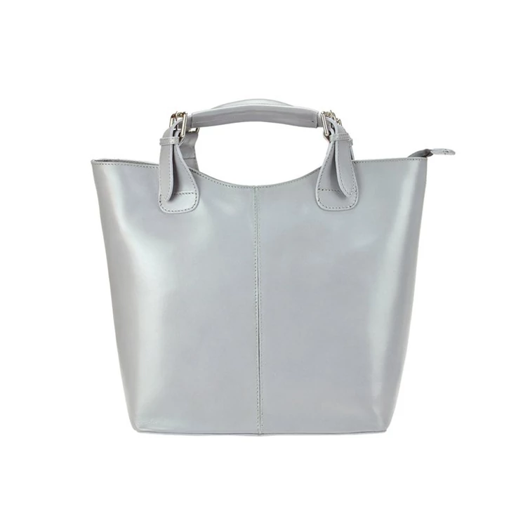 Valódi bőr női táska