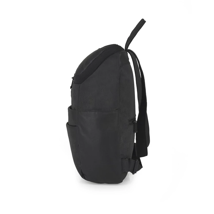 Gabol laptoptartós hátizsák GA-410952