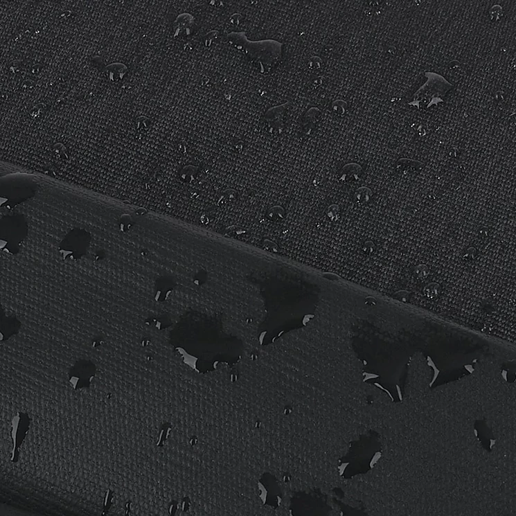 Gabol laptoptartós hátizsák GA-410952