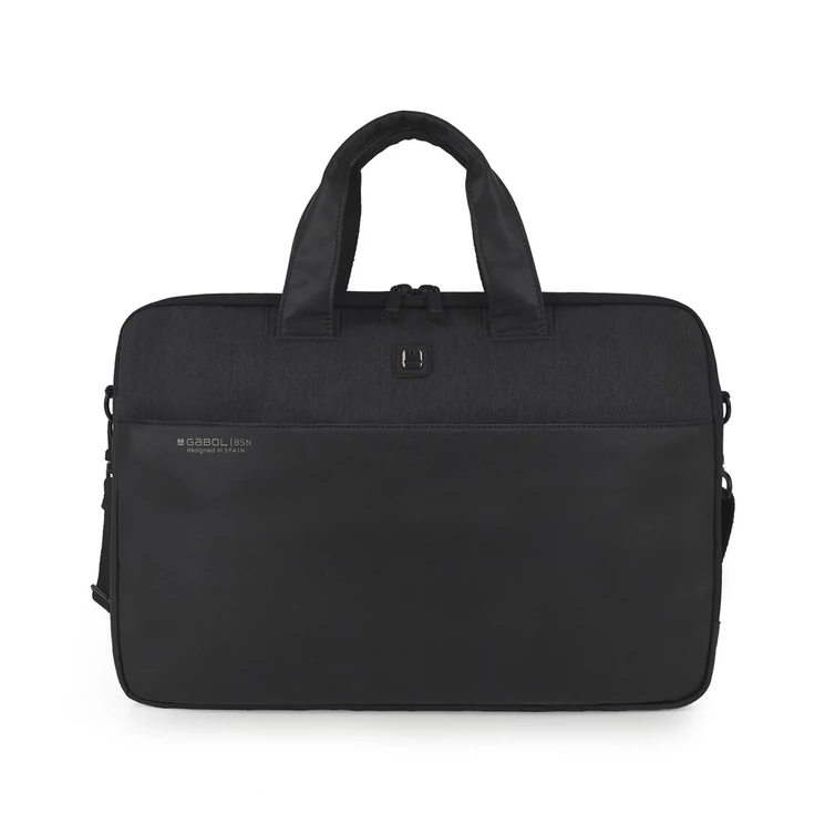 Gabol laptoptáska GA-410961