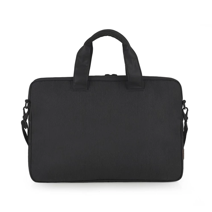 Gabol laptoptáska GA-410961