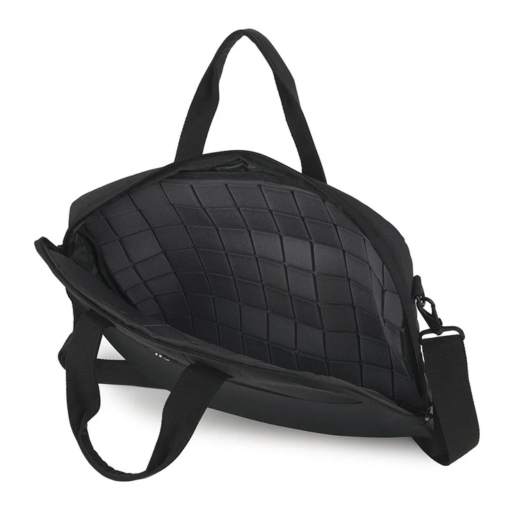 Gabol laptoptáska GA-410961