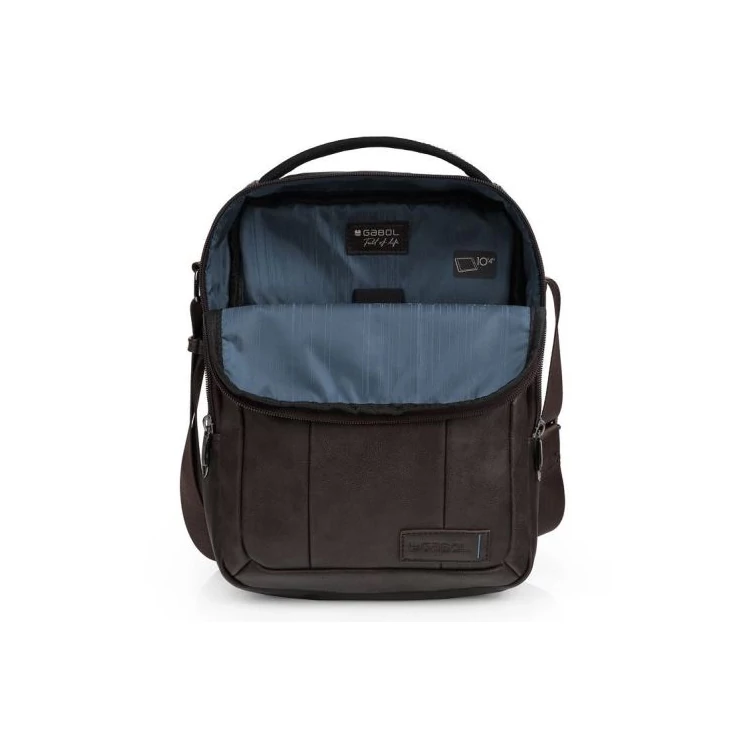 Gabol Oldaltáska/Válltáska GA-412141