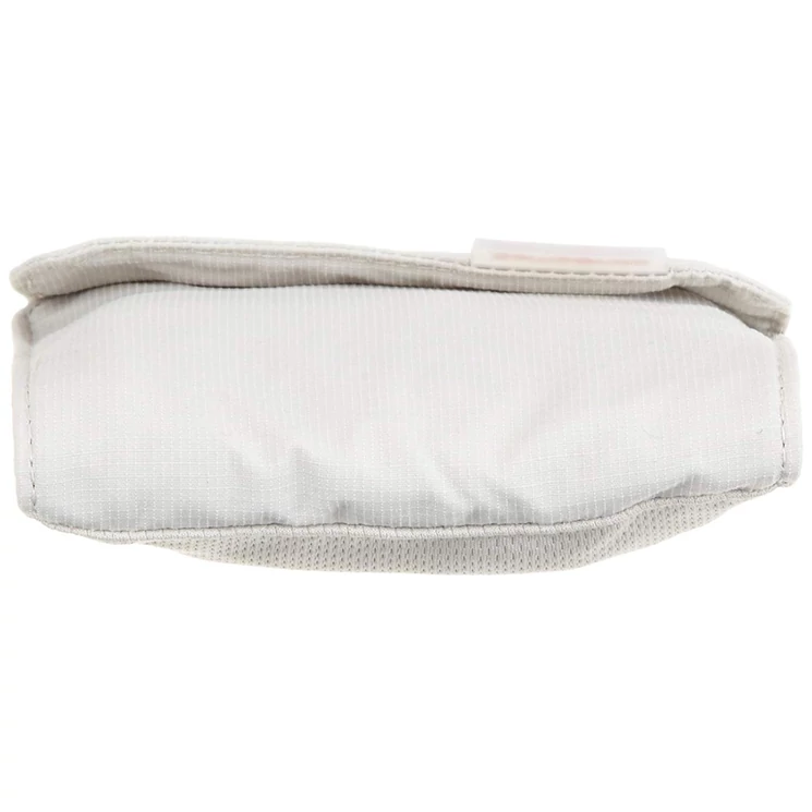 Samsonite Utazási kiegészítő Deluxe többzsebes nyakerszény