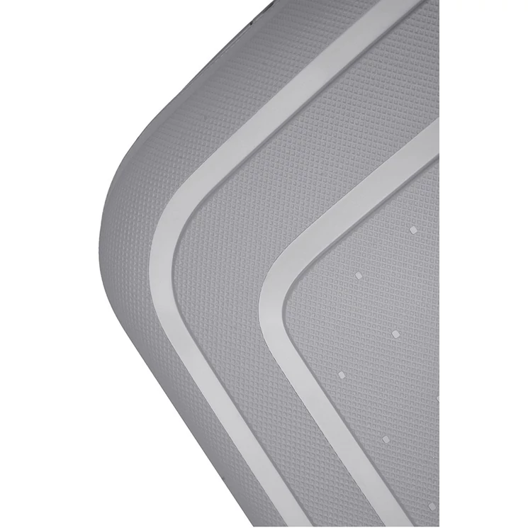 Samsonite S-Cure Spinner bőrönd 69 cm-es ajándék bőröndhuzattal