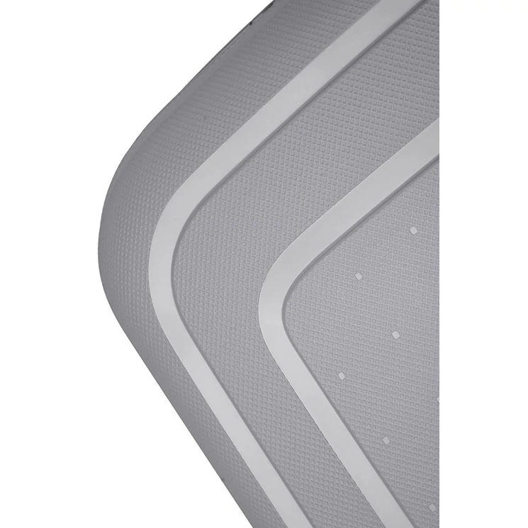 Samsonite S-Cure Spinner bőrönd 55 cm-es kabinbőrönd ajándék bőröndhuzattal