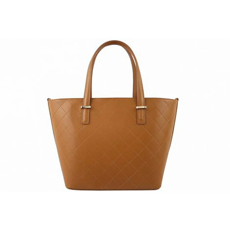 Valódi bőr női táska