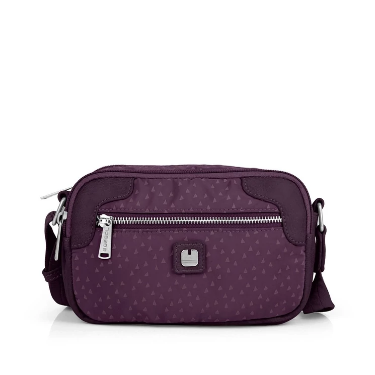 Gabol női táska GA-535002L