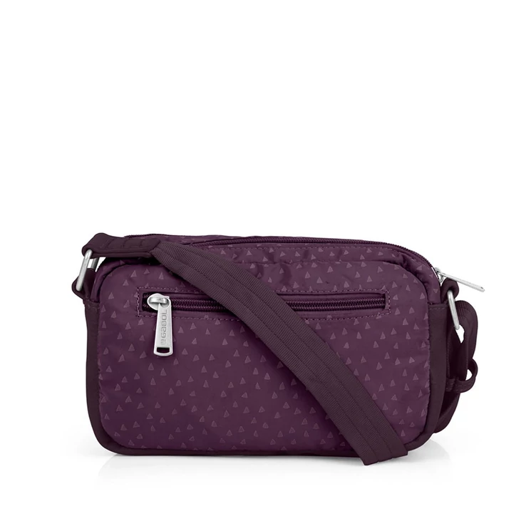 Gabol női táska GA-535002L