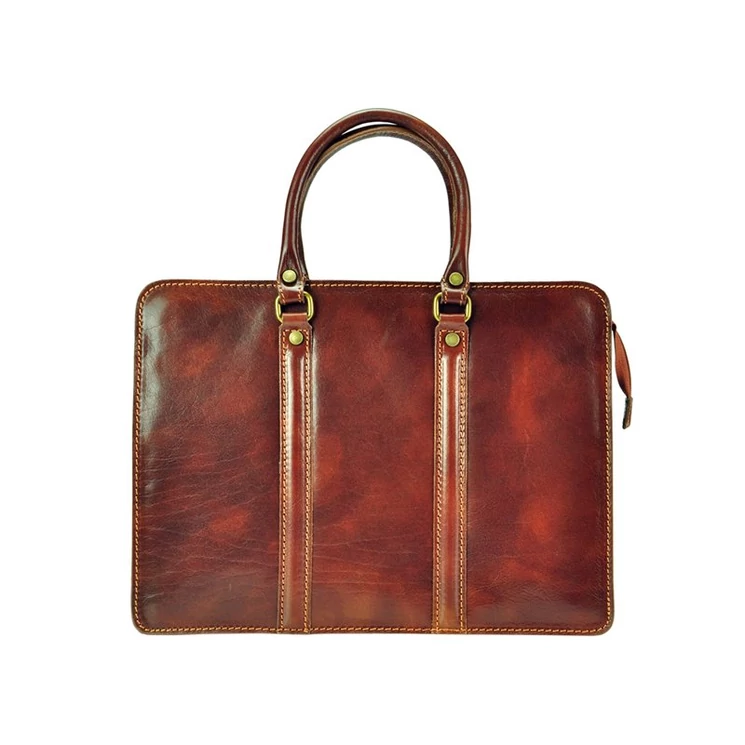 Valódi bőr női táska