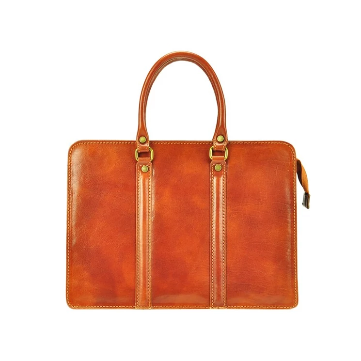 Valódi bőr női táska