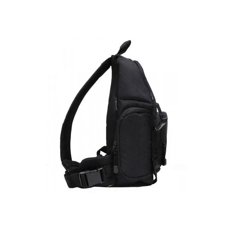 AdventureR Hátizsák