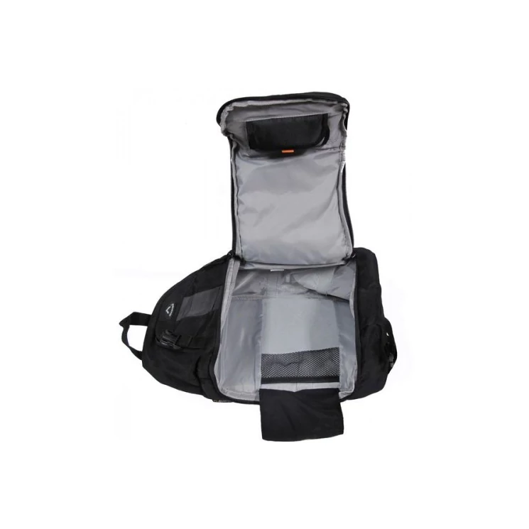 AdventureR Hátizsák