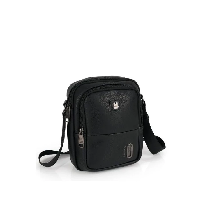 Gabol válltáska GA-541800