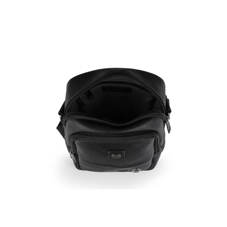 Gabol válltáska GA-541800