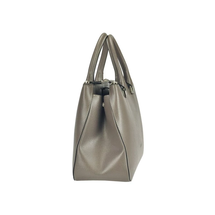 Pierre Cardin  Valódi bőr női táska