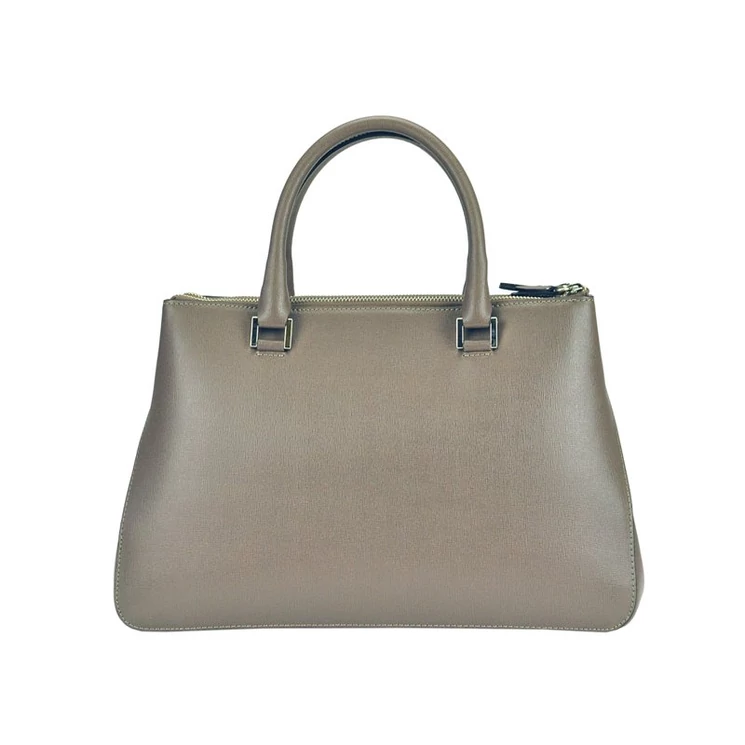 Pierre Cardin  Valódi bőr női táska