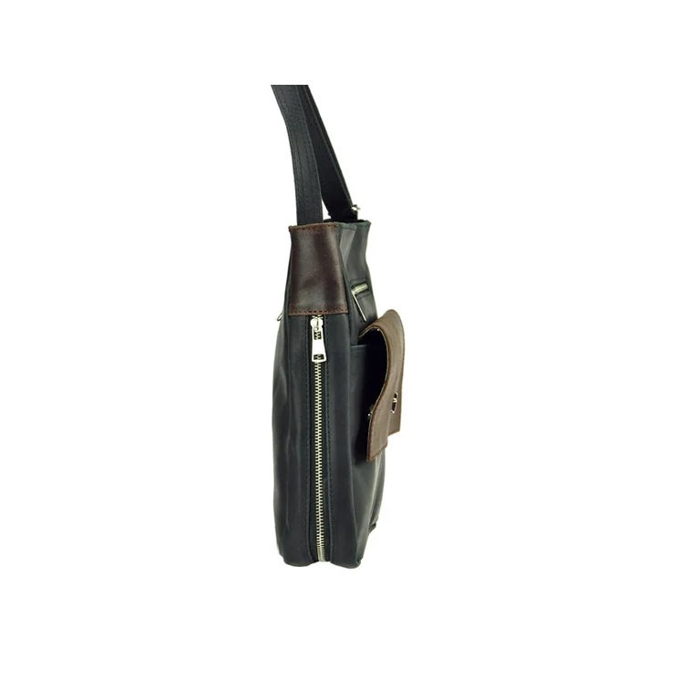 Valódi bőr női táska