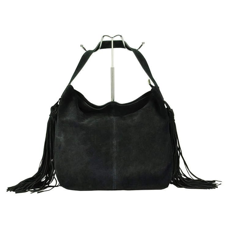 Valódi bőr női táska