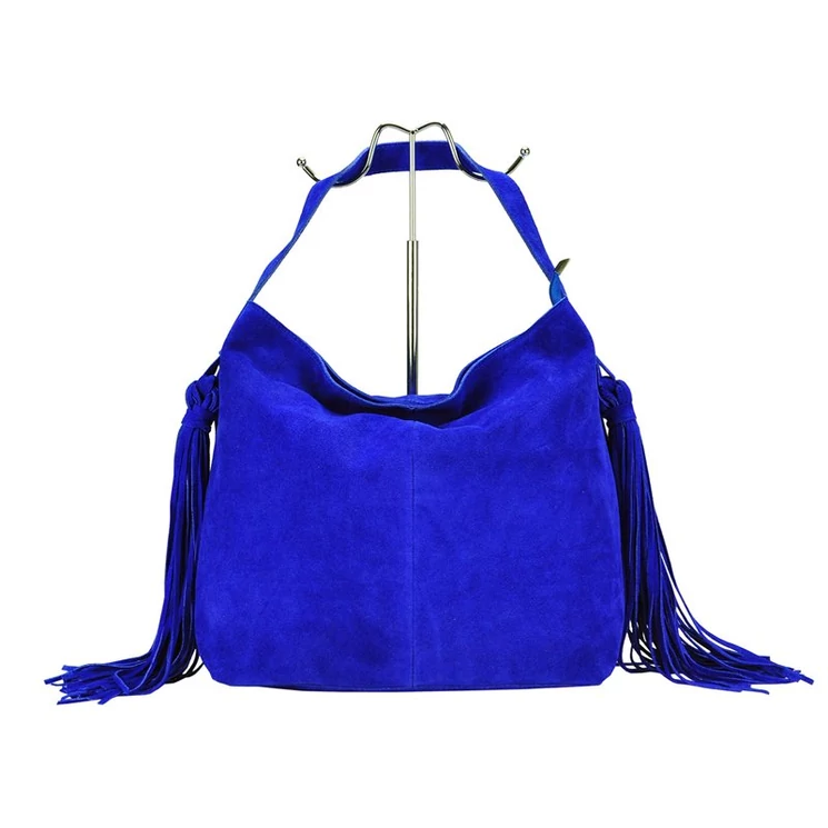 Valódi bőr női táska