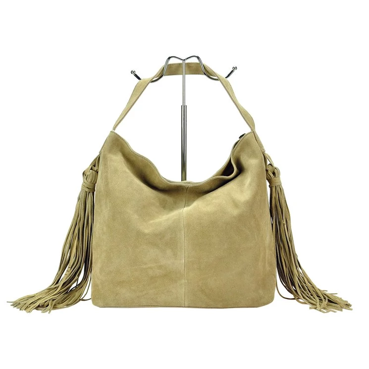 Valódi bőr női táska