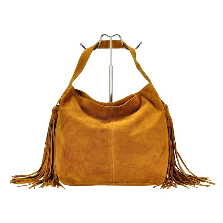 Valódi bőr női táska