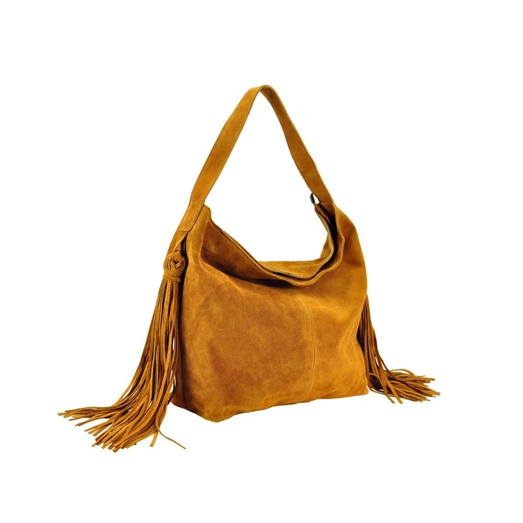 Valódi bőr női táska