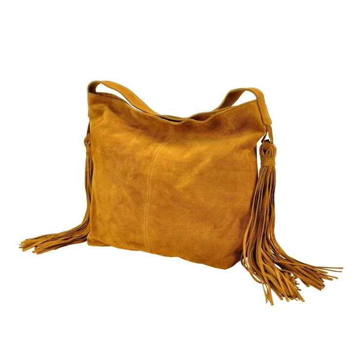 Valódi bőr női táska