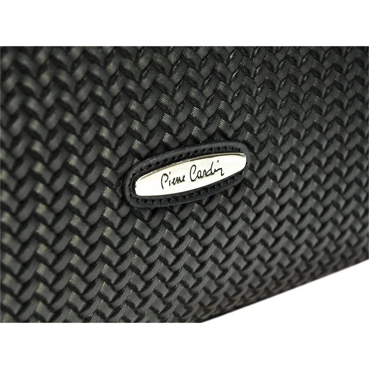 Valódi bőr női táska