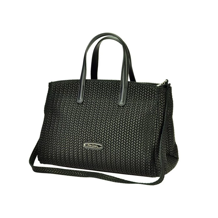 Valódi bőr női táska