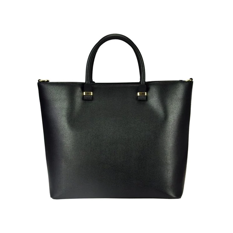 Valódi bőr női táska