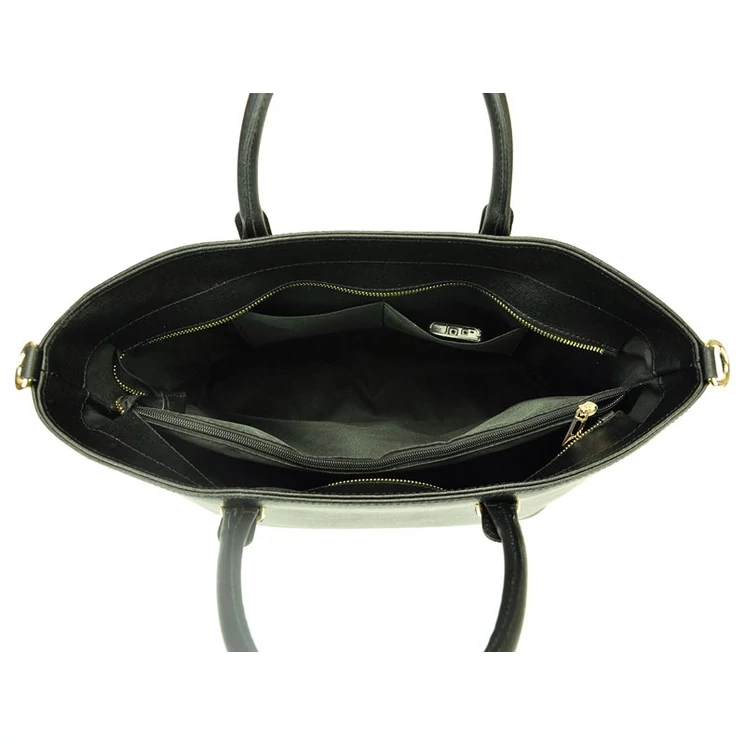 Valódi bőr női táska