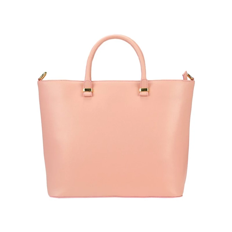 Valódi bőr női táska