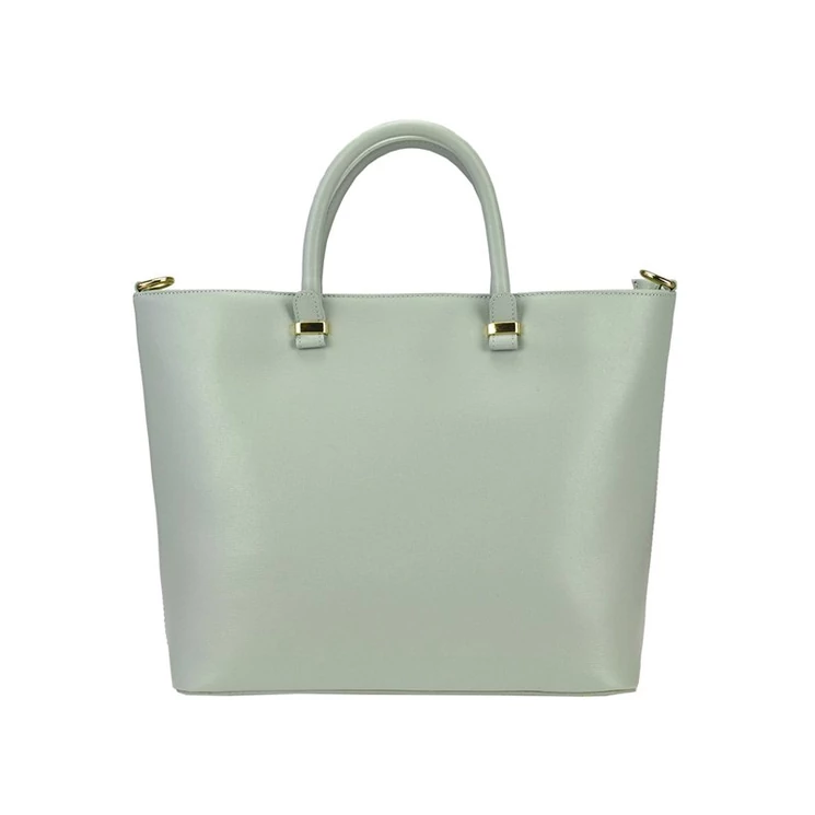 Valódi bőr női táska