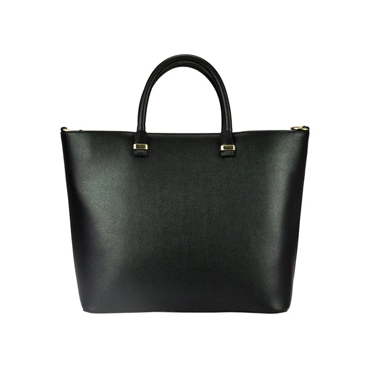 Valódi bőr női táska