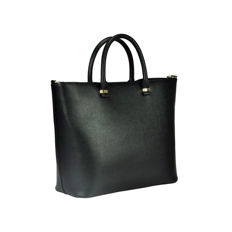 Valódi bőr női táska