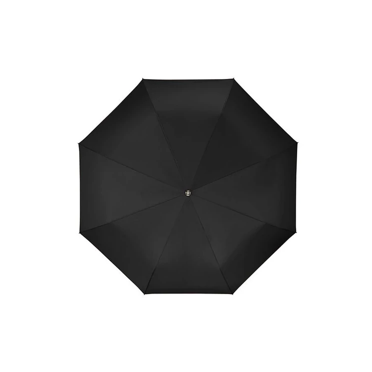 Samsonite Rain Pro Automata Esernyő