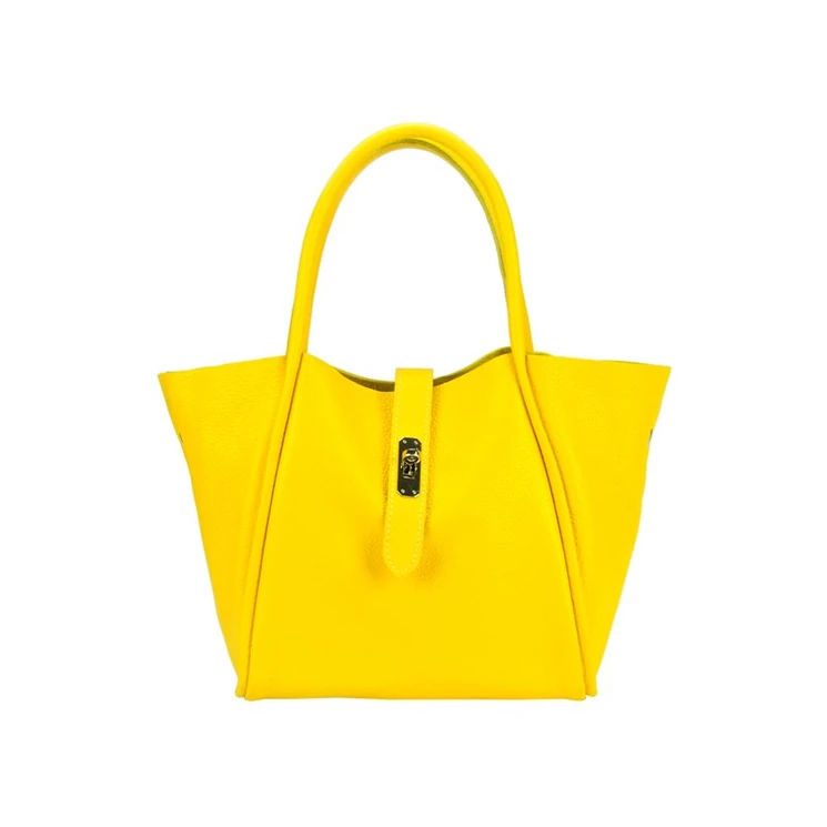 Valódi bőr női táska