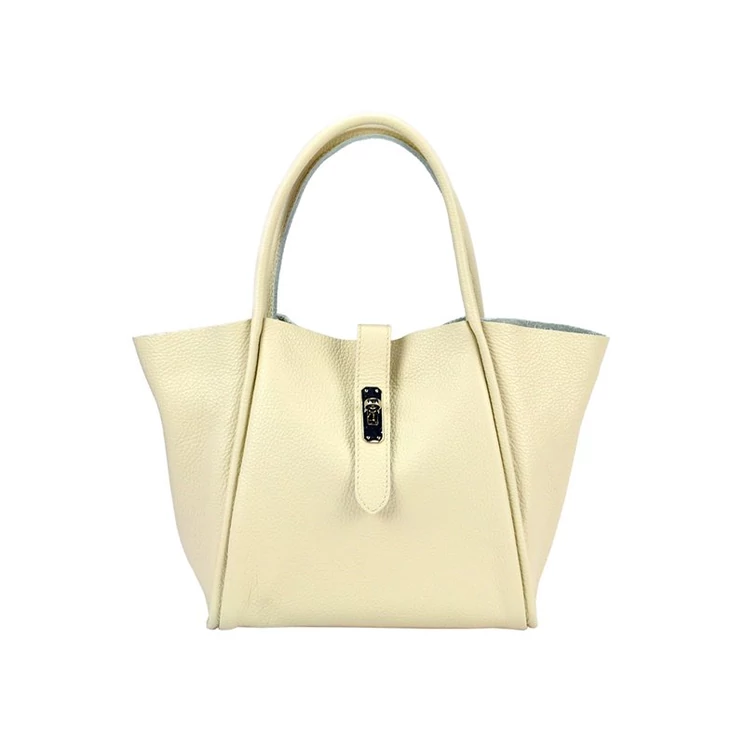 Valódi bőr női táska